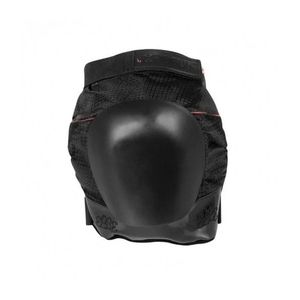 ELLE Knee Pad XS