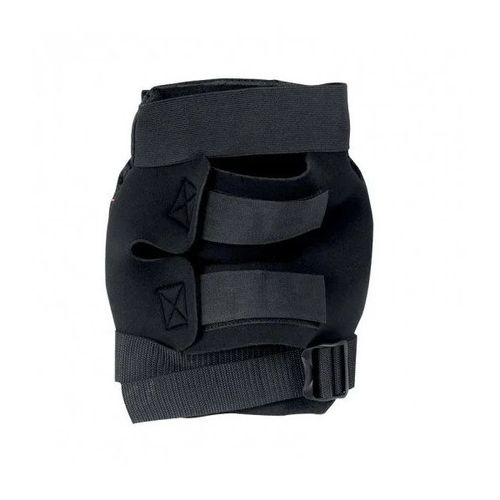 ELLE Knee Pad XS