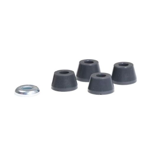 Carver CX.4 Standard Bushing Set Graphite