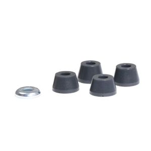 CARVER BUSHING SET CX/C2 - Standard