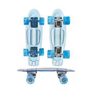 Choke Skateboards Mini Winny Juicy Susi 17