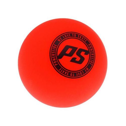 Powerslide Hockey Ball