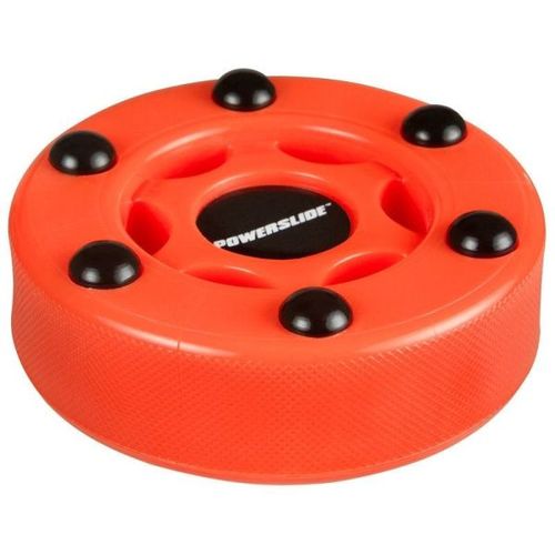 Powerslide Hockey Puck