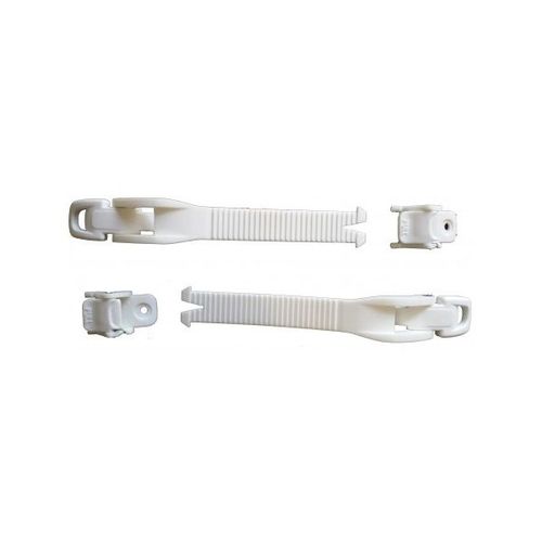 SEBA JUNIOR BUCKLE