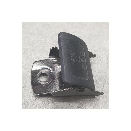 SEBA BUCKLE RECEIVER