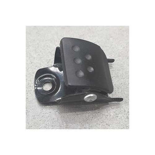 FILA BUCKLE RECEIVER