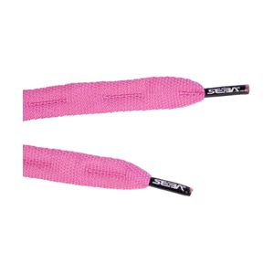 Seba Laces-Pink