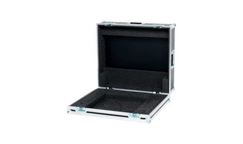 קייס עבור  grandMA3 onPC command wing XT