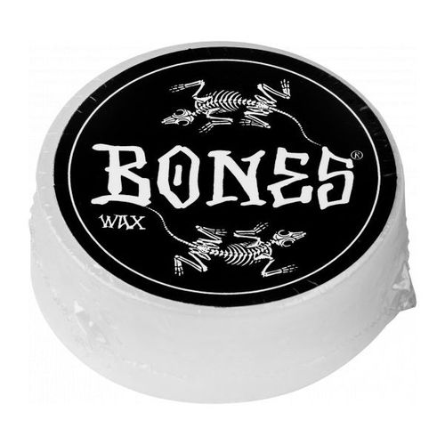 BONES Rat Wax Pocket Size 60 grams