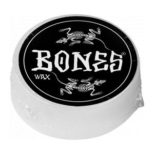 BONES Rat Wax Pocket Size 60 grams