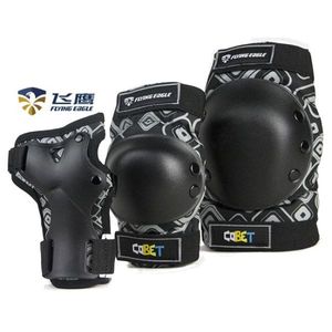 FLYING EAGLE COBET SET