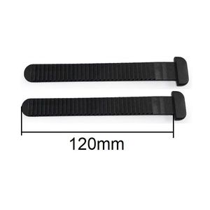 זוג SEBA LADDER STRAPS 120mm