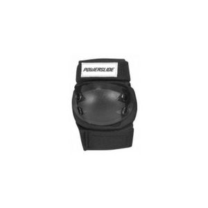 Powerslide Elbow Pad