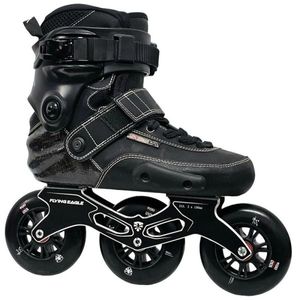 Seba SX 300