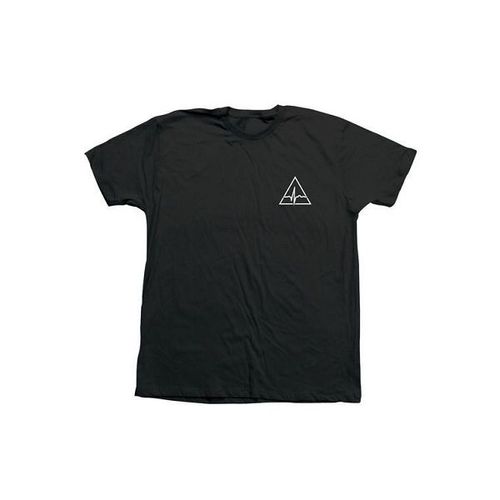 Habitat X Pink Floyd Baubab Black