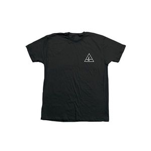 Habitat X Pink Floyd Baubab Black