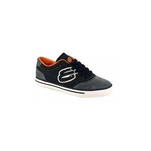 נעלי סקייטבורד Elyts Low top Ruckus Orange
