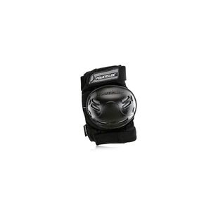 Powerslide Standard Elbow Pads