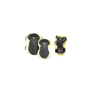Batman Protection 3 pack