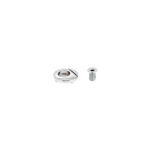 SEBA Cuff Button