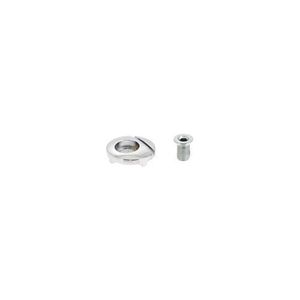 SEBA Cuff Button