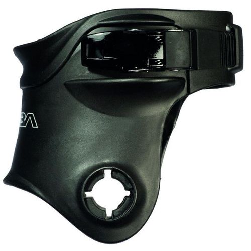 Seba FR Cuff Black