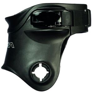 Seba FR Cuff Black