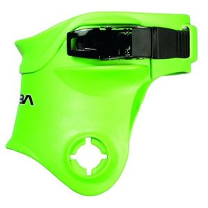 Seba FR Cuff Green