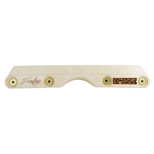 Kizer Frames UFS Fluid Large