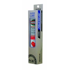 Powerslide Super Lube Teflon Gel