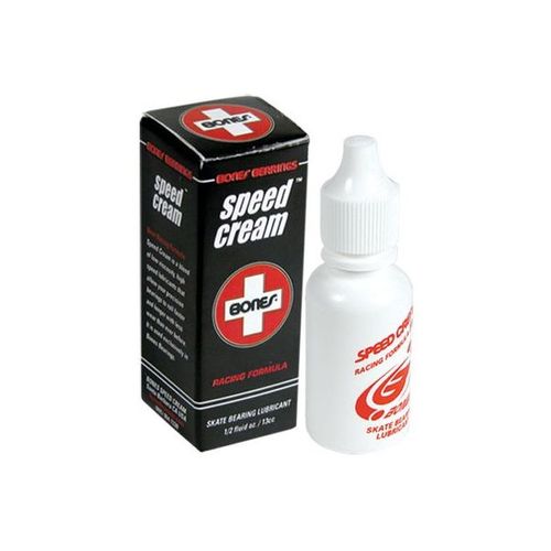 Bones Speed Cream Lube