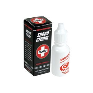 Bones Speed Cream Lube