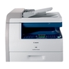 מדפסת Canon MF6560PL