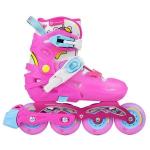 FLYING EAGLE S6S PRO PINK