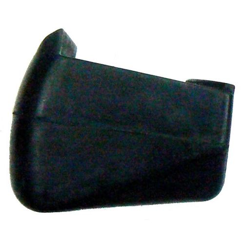 MICRO Brake Pad