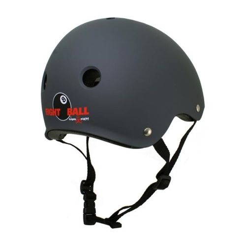 Eight Ball Helmet GUN MTE 14+