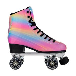 גלגיליות MICRO Twilight Iridescent