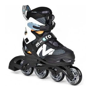 Micro NEW SHAPER BLACK