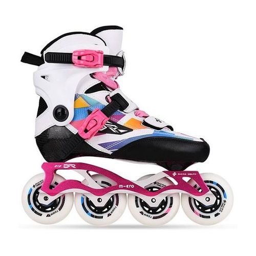 Micro DELTA RECREATION PINK