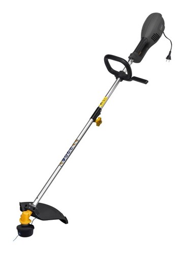 חרמש חשמלי ישר 1000W SB1000J