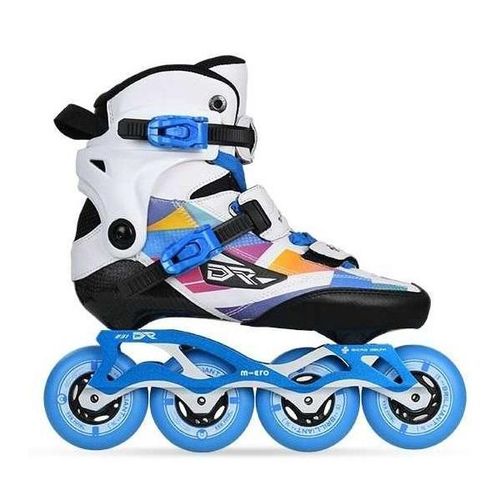 Micro DELTA RECREATION BLUE
