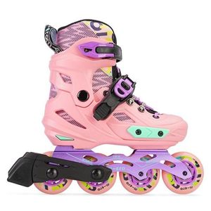 Micro Infinite CE Pink
