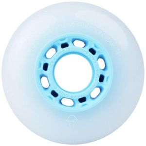 גלגל FLYING EAGLE ICE CREAM BLUE 72mm