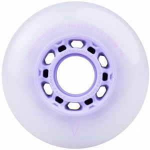 גלגל FLYING EAGLE ICE CREAM PURPLE 72mm