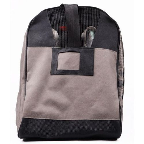 FLYING EAGLE INLINE SKATE BAG BLACK