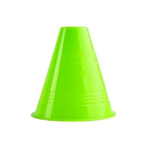 קונוסים סט של 20 יח FLYING EAGLE CONES GREEN