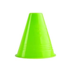 קונוסים סט של 20 יח FLYING EAGLE CONES GREEN