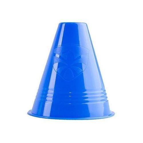 קונוסים סט של 20 יח FLYING EAGLE CONES BLUE