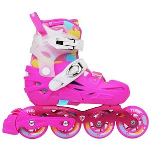 FLYING EAGLE S5 PRO BUZZ PINK