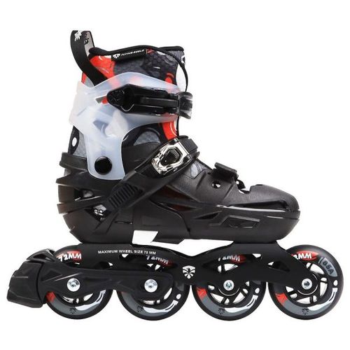 FLYING EAGLE S5 PRO BUZZ BLACK